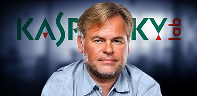 Nom : Eugene_Kaspersky.jpg
Affichages : 3160
Taille : 44,2 Ko