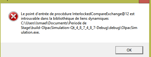 Nom : Error-Qt.png
Affichages : 137
Taille : 6,9 Ko