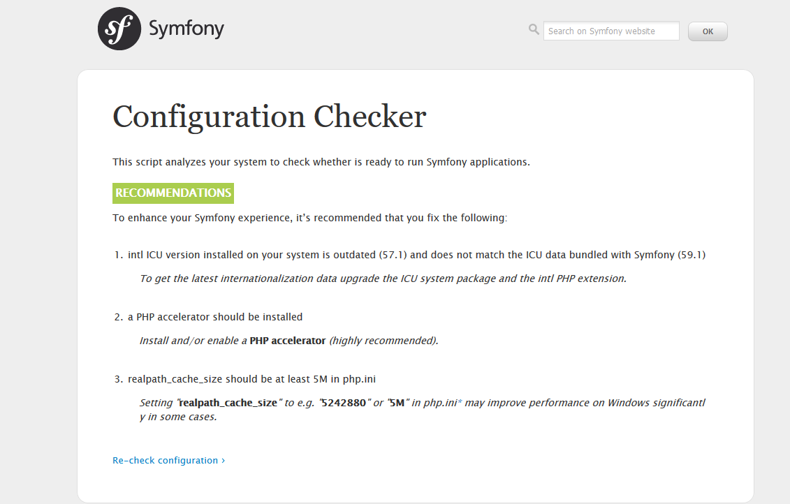 Nom : config_symfony.PNG
Affichages : 274
Taille : 52,5 Ko