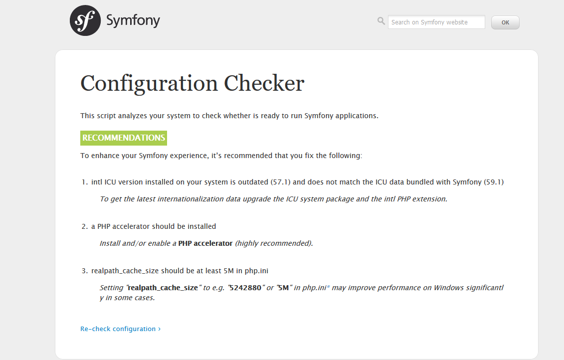 Nom : config_symfony.PNG
Affichages : 255
Taille : 52,5 Ko