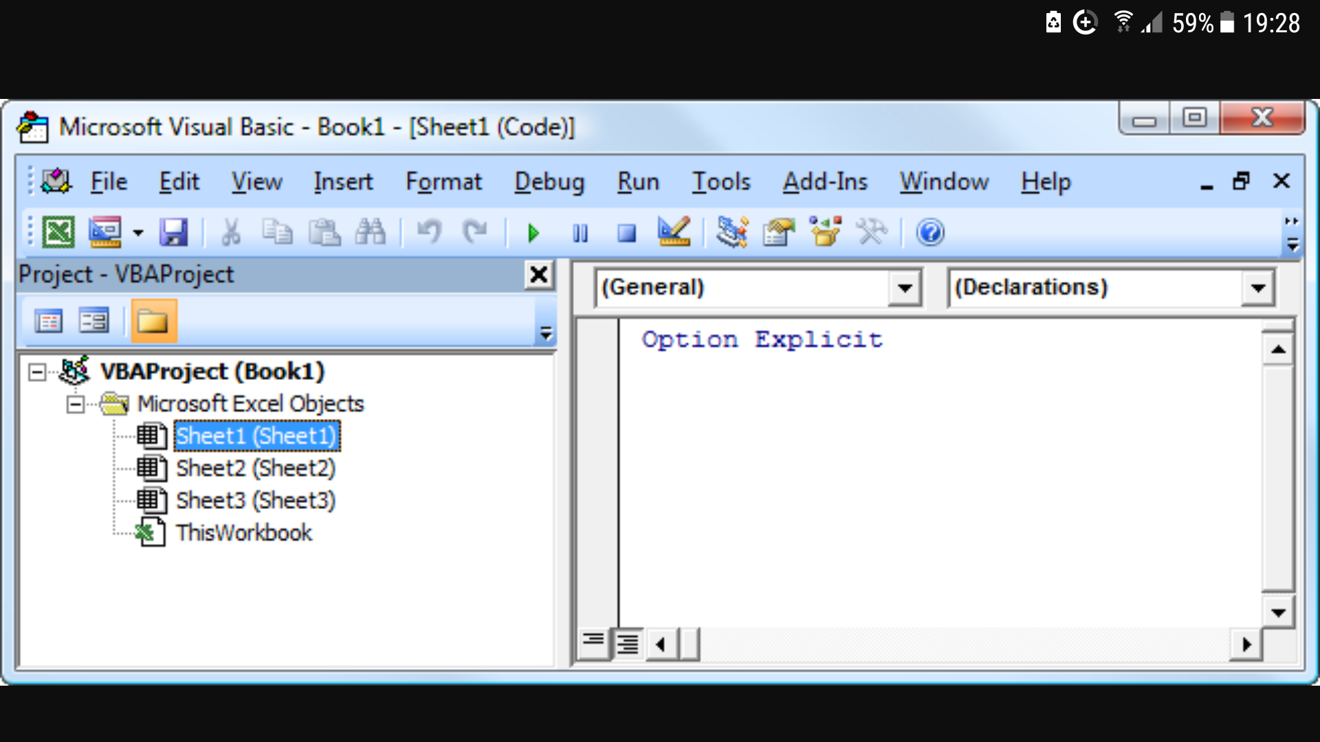 Comment puis-je résoudre l'erreur «Excel a trouvé du contenu illisible dans (nom de fichier)»?