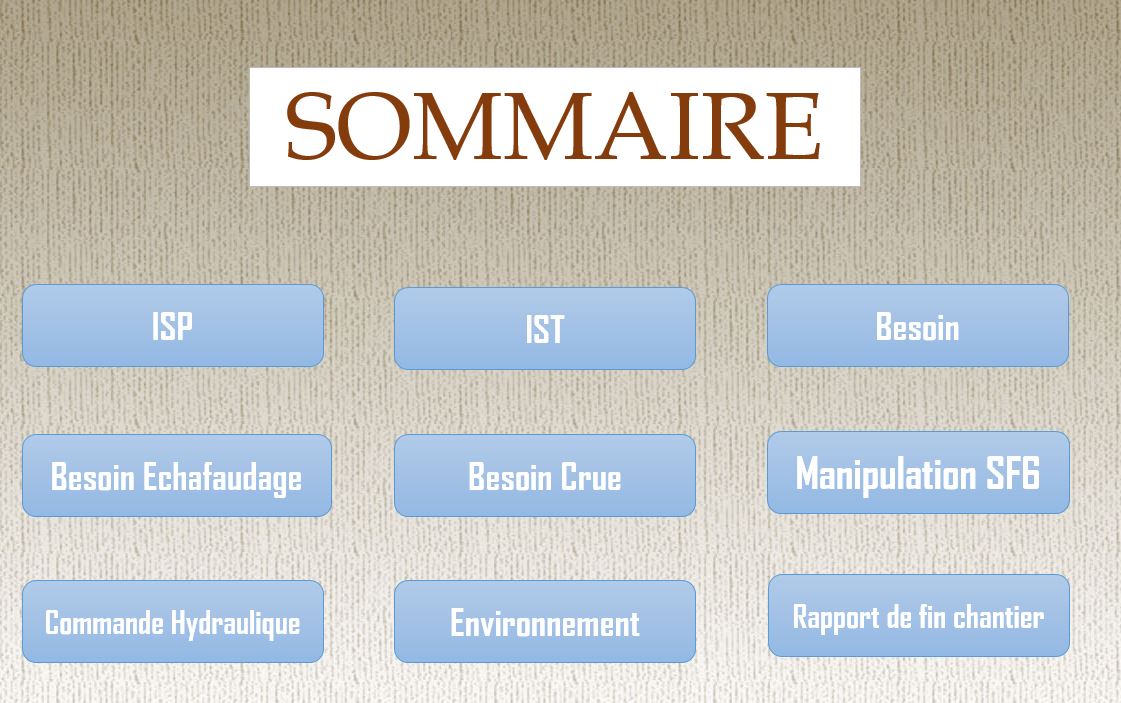 Nom : sommaire.JPG
Affichages : 1577
Taille : 133,3 Ko