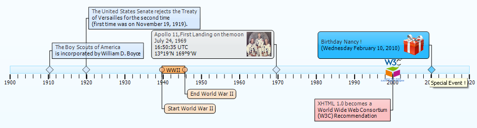 Nom : AdvSmoothTimeLine3.png
Affichages : 1109
Taille : 39,8 Ko