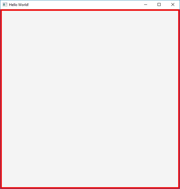 Nom : timeline1.jpg
Affichages : 922
Taille : 23,6 Ko