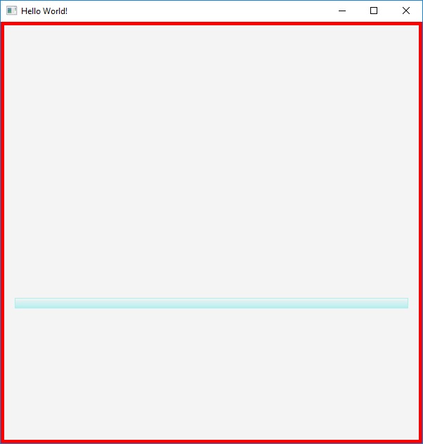 Nom : timeline2.jpg
Affichages : 896
Taille : 26,3 Ko