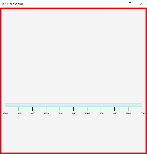 Nom : timeline3.jpg
Affichages : 955
Taille : 31,1 Ko