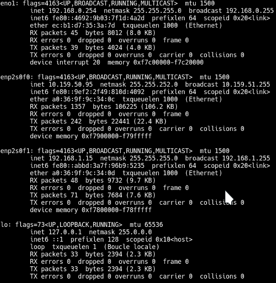 Nom : ifconfig_routeur_75%.png
Affichages : 606
Taille : 151,9 Ko