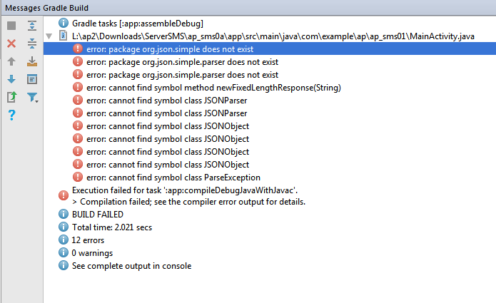 Nom : error 1.1.1.png
Affichages : 4701
Taille : 31,0 Ko