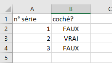 Nom : cases cochees.png
Affichages : 1578
Taille : 2,6 Ko