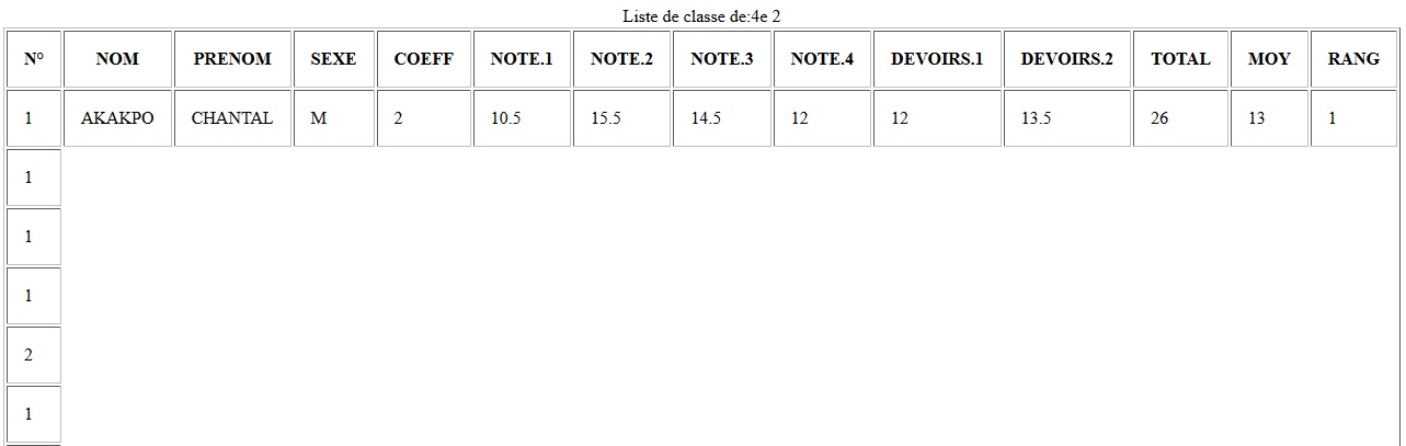 Nom : result_classement.jpg
Affichages : 2793
Taille : 55,0 Ko