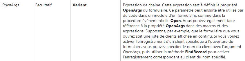 Nom : openArgsArgument.png
Affichages : 106
Taille : 18,3 Ko