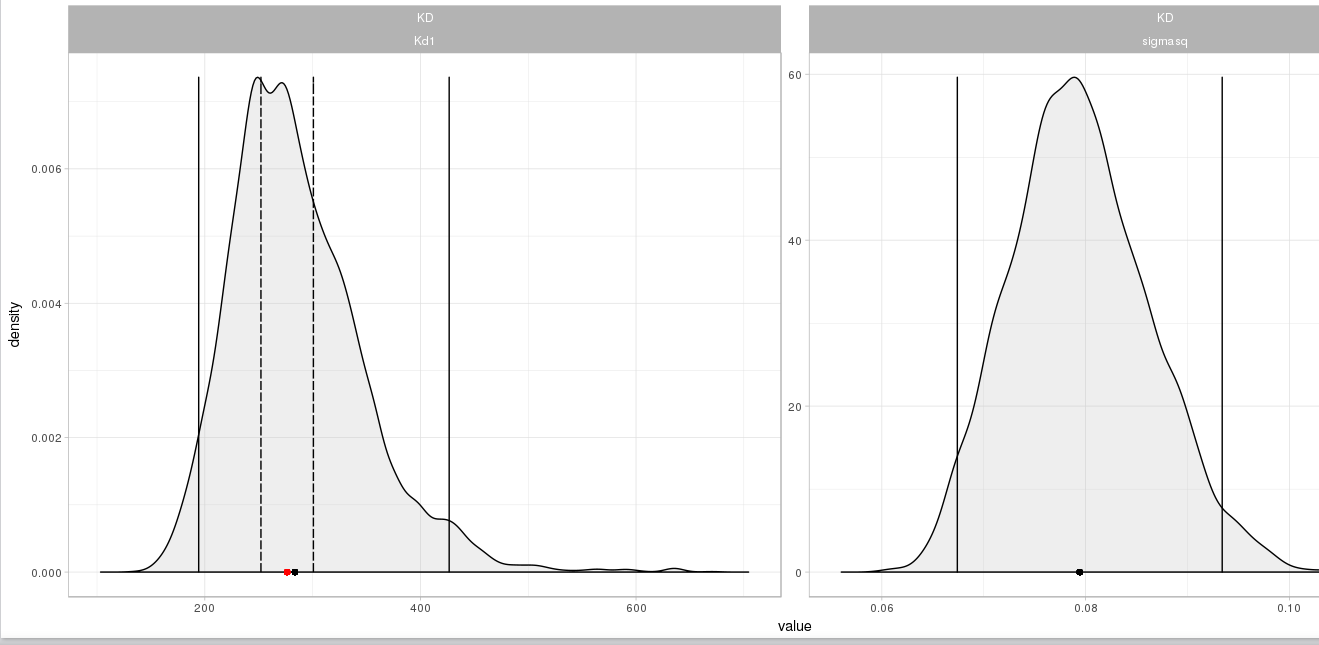 Nom : image_graph1.png
Affichages : 2094
Taille : 46,9 Ko