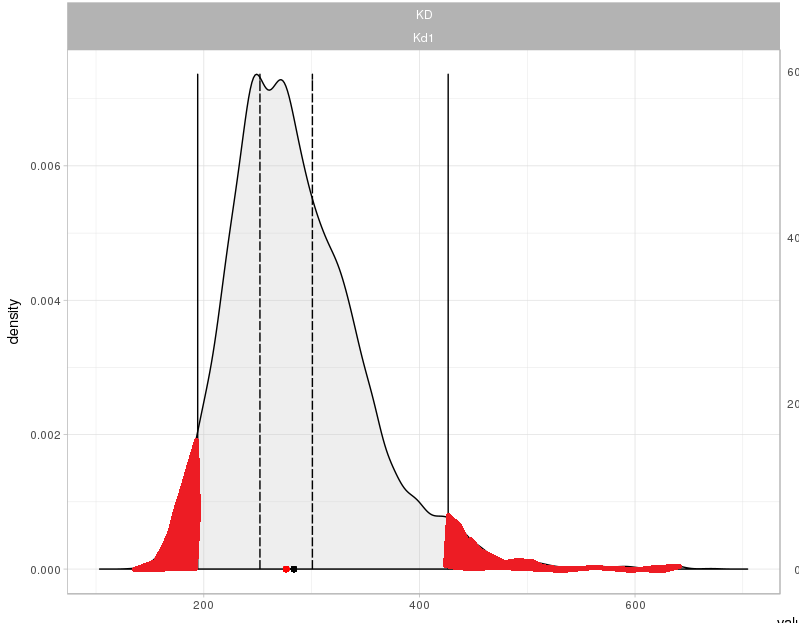 Nom : image_graph2.png
Affichages : 2343
Taille : 25,6 Ko