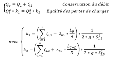 Nom : 1.PNG
Affichages : 438
Taille : 10,5 Ko