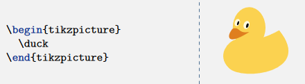 Nom : duck1.PNG
Affichages : 1172
Taille : 7,7 Ko