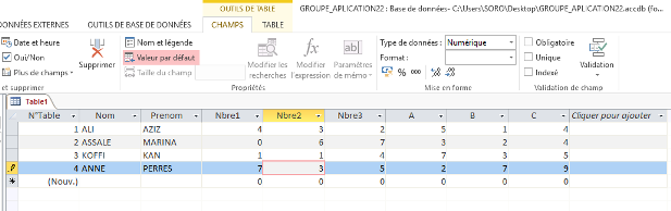 Nom : TABLE.png
Affichages : 70
Taille : 35,4 Ko