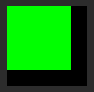 Nom : carr5x5.png
Affichages : 531
Taille : 347 octets