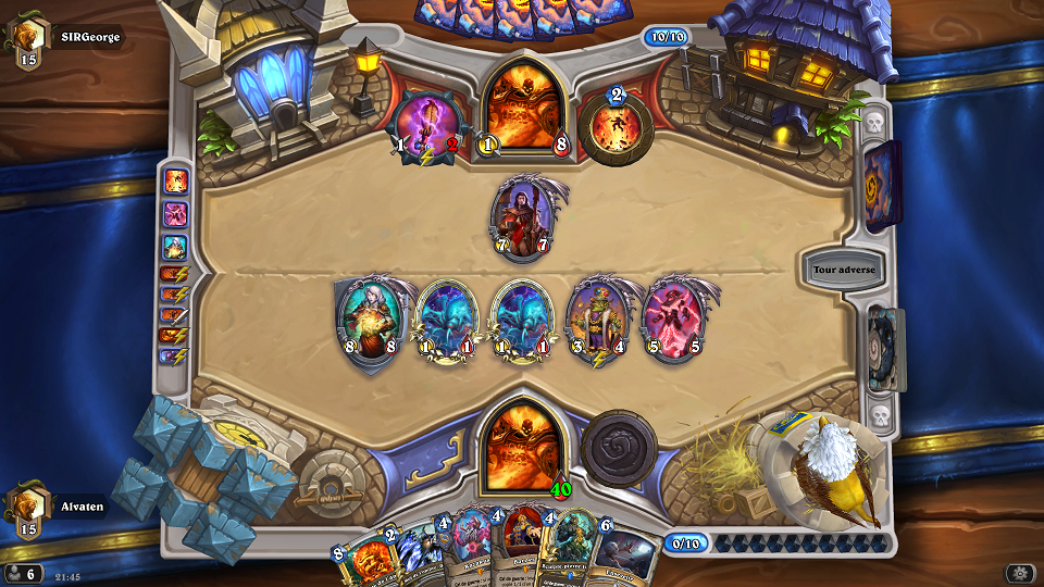 Nom : Hearthstone Screenshot 08-09-17 21.45.07.png
Affichages : 221
Taille : 1,12 Mo