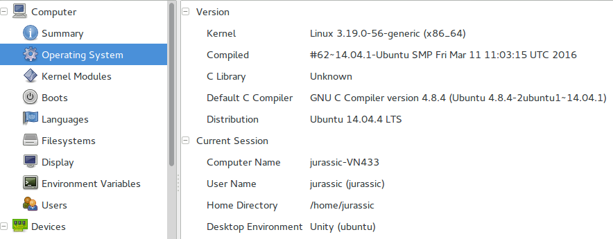 Nom : Ubuntu-14-04-Unity.png
Affichages : 298
Taille : 49,2 Ko