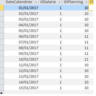 Nom : table.jpg
Affichages : 597
Taille : 40,3 Ko