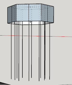 Nom : Cq3Z10leSeG-pP_46Ok3ZA.png
Affichages : 323
Taille : 6,8 Ko