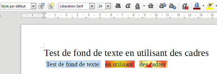 Nom : LibreOffice Writer -Cadres.png
Affichages : 2974
Taille : 27,3 Ko