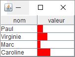 Nom : Capture.JPG
Affichages : 225
Taille : 12,4 Ko