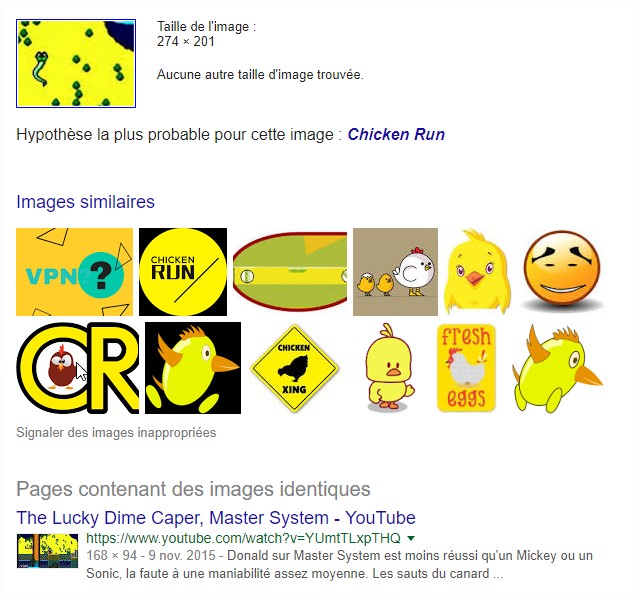 Nom : Recherche Google.jpg
Affichages : 438
Taille : 84,1 Ko