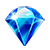 Nom : diamant.png
Affichages : 485
Taille : 3,9 Ko
