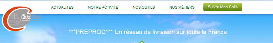 Nom : Internet Explorer.PNG
Affichages : 136
Taille : 100,8 Ko