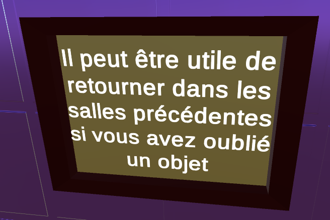 Nom : Sans titre2.png
Affichages : 640
Taille : 67,3 Ko