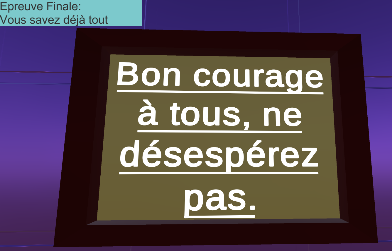 Nom : Sans titre2.png
Affichages : 542
Taille : 144,8 Ko