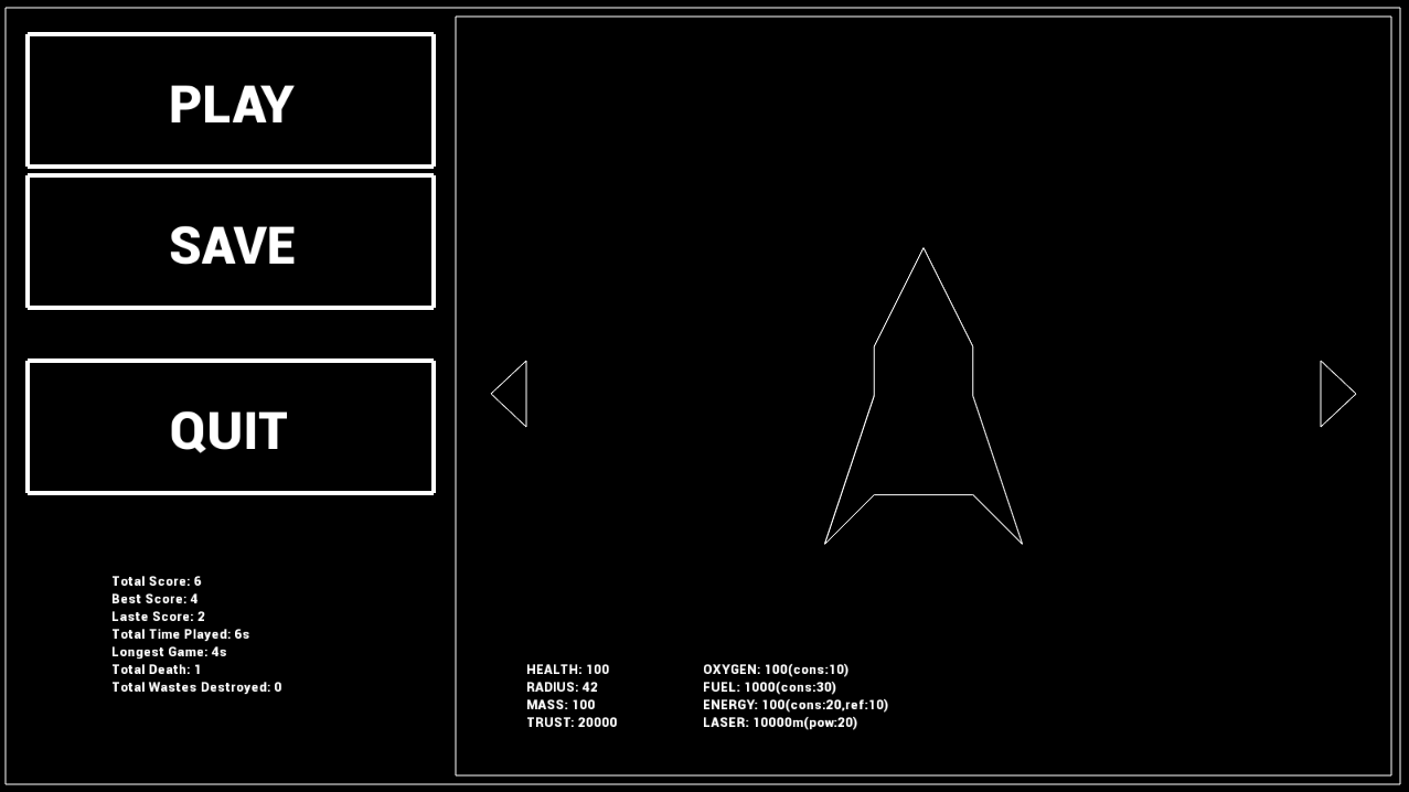 Nom : Menu.PNG
Affichages : 395
Taille : 51,2 Ko