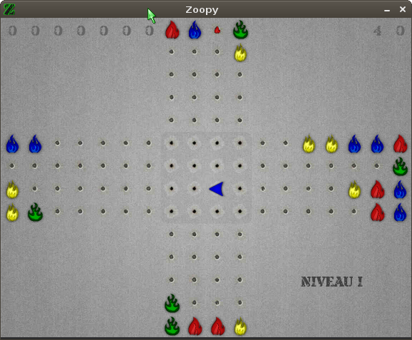 Nom : Capture-Zoopy.png
Affichages : 238
Taille : 264,8 Ko