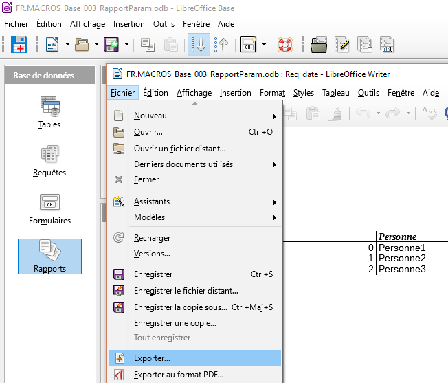 Nom : Export-Rapport-odb.png
Affichages : 651
Taille : 52,1 Ko