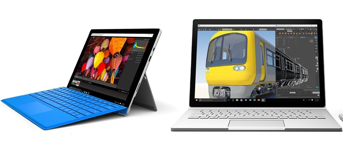 Nom : Surface-Microsoft.jpg
Affichages : 1881
Taille : 63,2 Ko