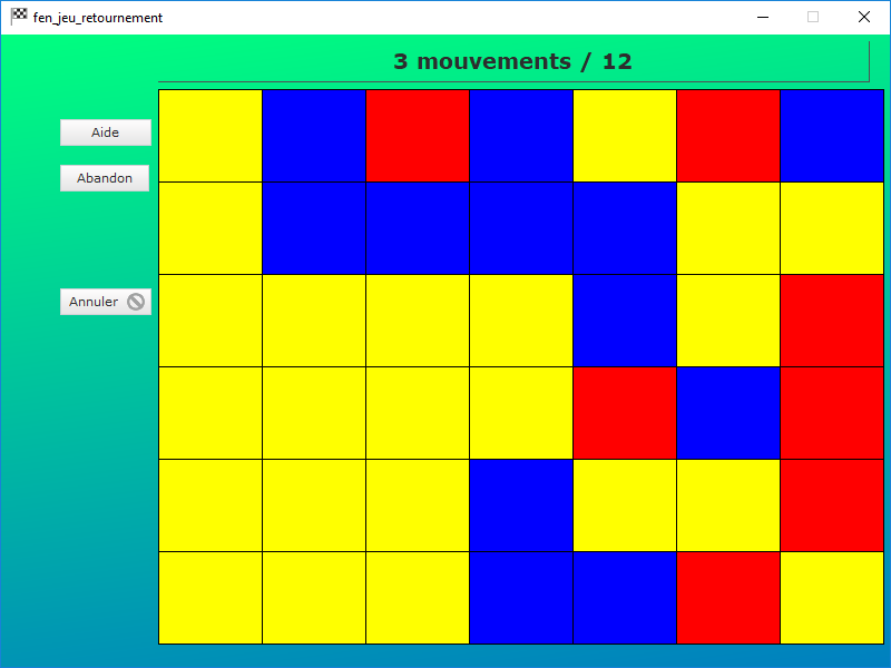 Nom : jeu_retournement.png
Affichages : 296
Taille : 28,0 Ko