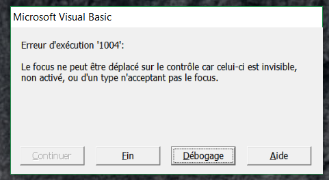 Nom : Capture6.PNG
Affichages : 273
Taille : 51,5 Ko