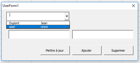 Nom : Capture.PNG
Affichages : 272
Taille : 5,9 Ko