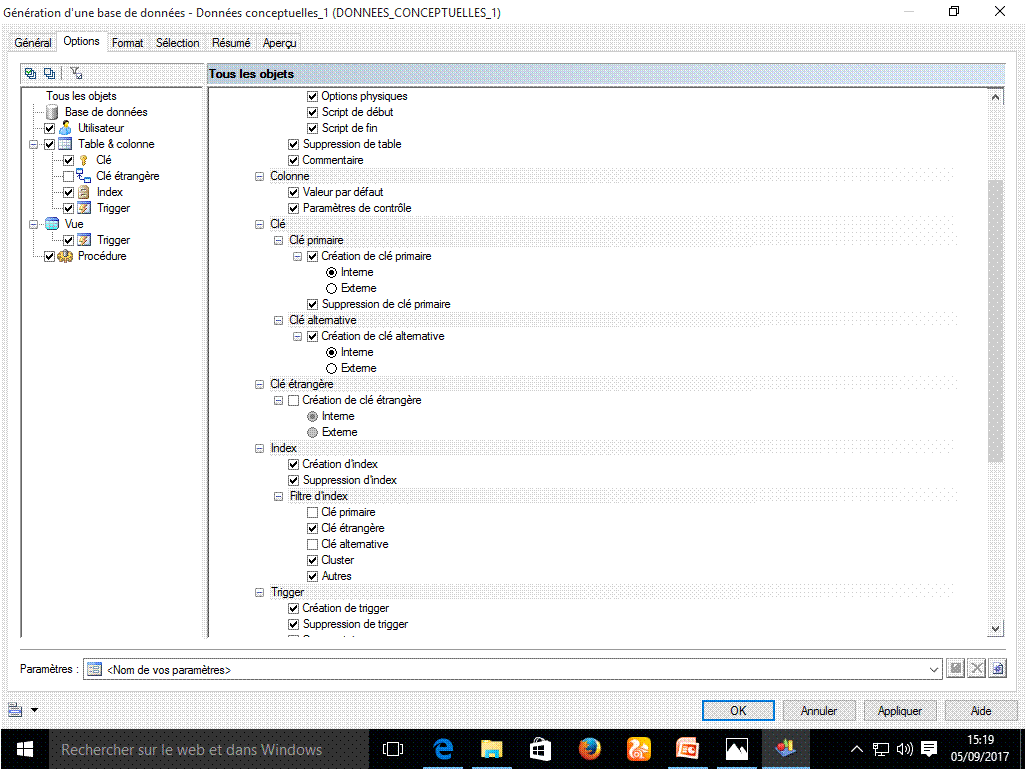 Nom : probleme d'index.gif
Affichages : 1367
Taille : 45,8 Ko