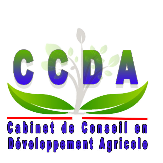 Nom : ccda-logo-ccda.jpg
Affichages : 302
Taille : 62,3 Ko