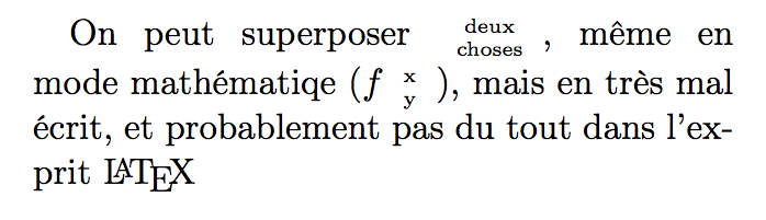 Nom : Image 1.png
Affichages : 77
Taille : 29,1 Ko