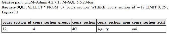 Nom : Sections.JPG
Affichages : 460
Taille : 31,0 Ko