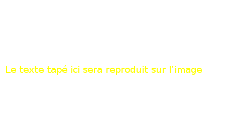 Nom : bmp4Text.png
Affichages : 249
Taille : 2,8 Ko