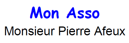 Nom : badgePdf.png
Affichages : 250
Taille : 6,4 Ko