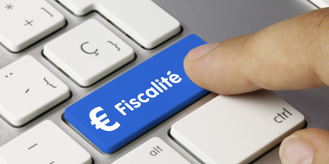 Nom : Optimisation-fiscale.jpg
Affichages : 5822
Taille : 77,7 Ko
