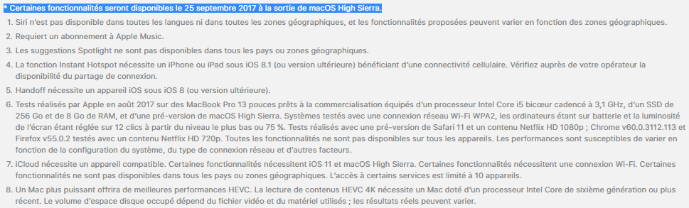 Nom : hjk.png
Affichages : 6248
Taille : 101,1 Ko