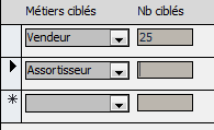 Nom : cibles.PNG
Affichages : 159
Taille : 2,5 Ko