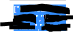 Nom : Capturerponse.PNG
Affichages : 392
Taille : 1,9 Ko
