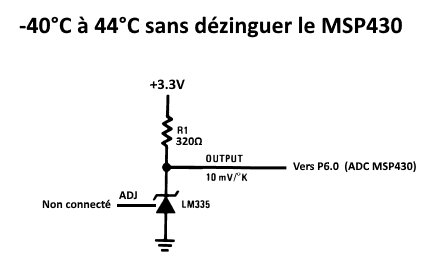 Nom : im11.png
Affichages : 279
Taille : 8,5 Ko